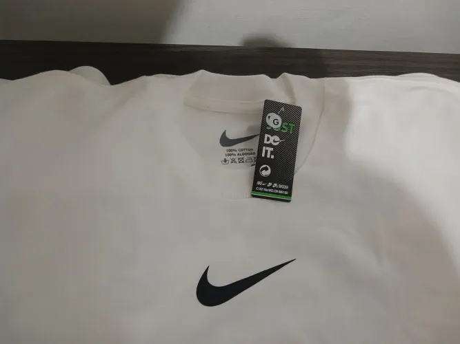 KIT 4 CAMISETAS OVERSIZES (com etiqueta)