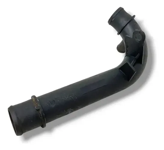 Tubo Água Motor Fiat Stilo 1.8 2004 2005 2006