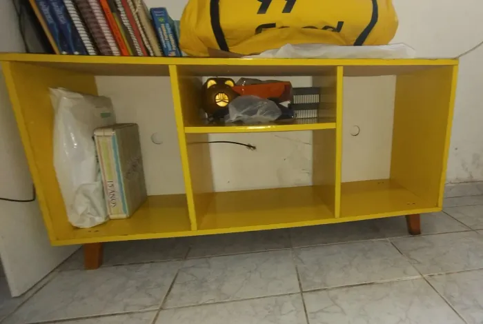 Movie para sala