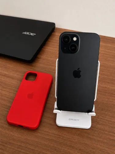 iPhone 15 128 GB ?88%