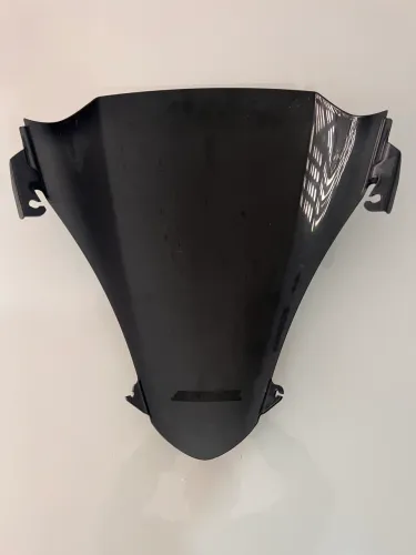 Bolha original seminova PCX D?luxe