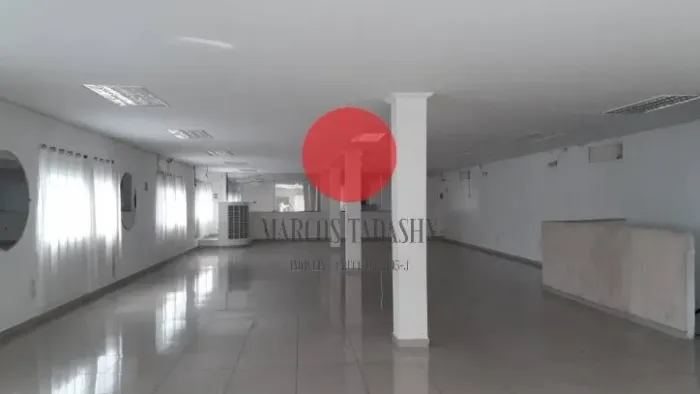 Locação, Salão Comercial, Centro, Carapicuíba.