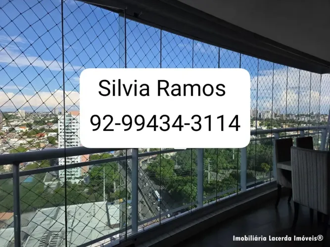 Venda Valor R$ 1.650.000,00 Residencial Rubi Parque Dez de Novembro