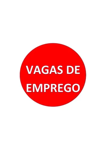 ATENDENTE CONVENIÊNCIA - BR MANIA SIA