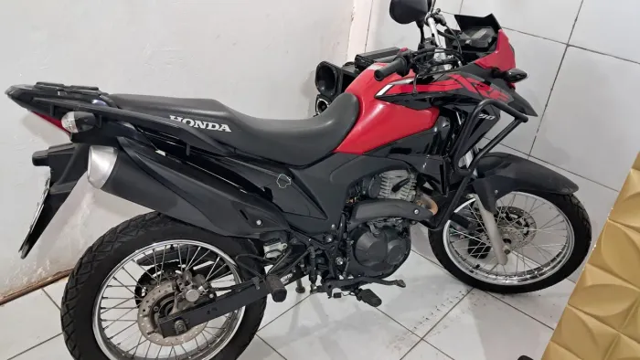 Moto zero 2023 22.500