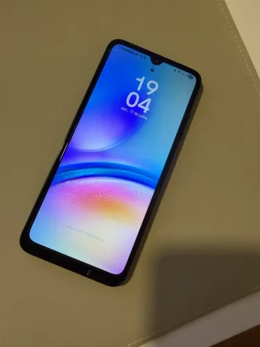 Samsung Galaxy A05s