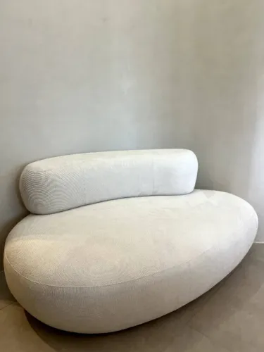 Sofá Chaise