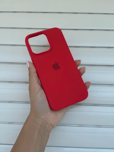 Capa iPhone 15 Pro Max