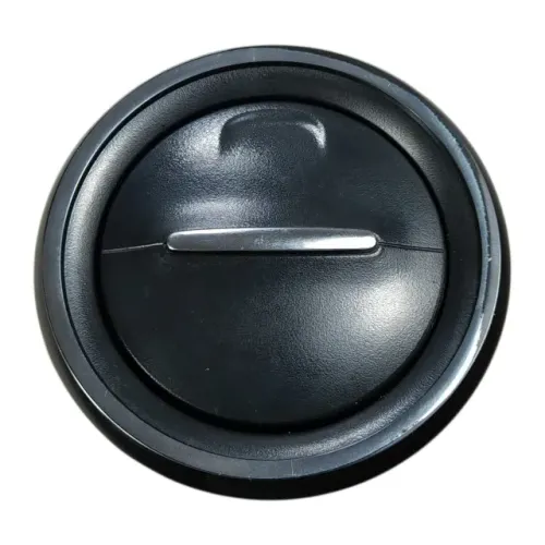Difusor Ar Renault Sandero 2017 a 2025 687609637R Original