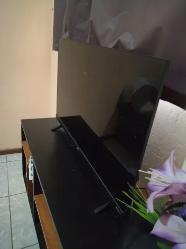 Tv 32 polegadas 