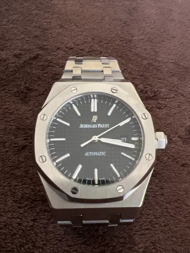 Audemars Piguet Royal Oak 41MM
