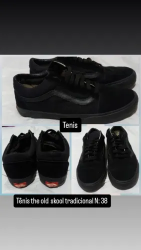 Tenis