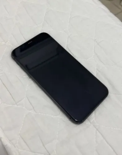 iPhone 11 / 128GB - Perfeito Estado