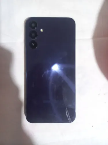 Celular Samsung A15