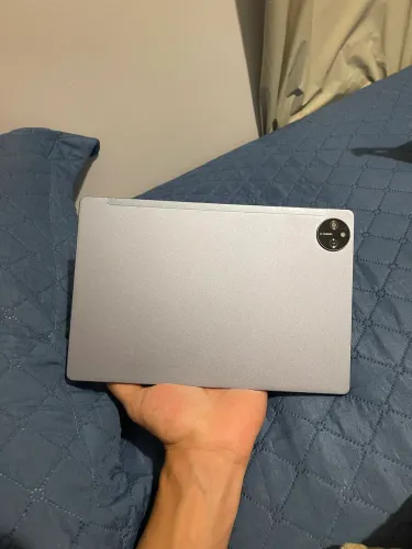 Tablet S-Tab9 Pro 512GB | 12GB RAM | Android 13 | 11?