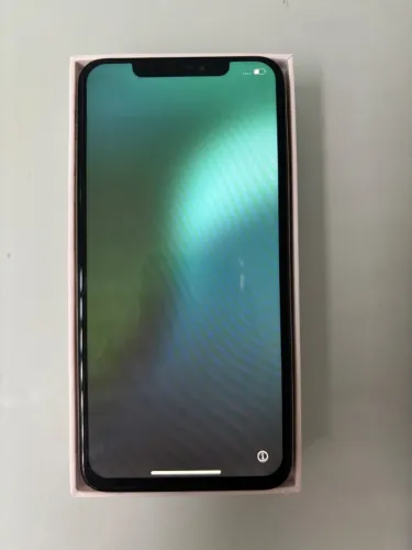Celular