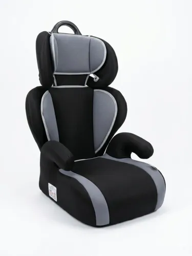 Cadeirinha infantil para carro