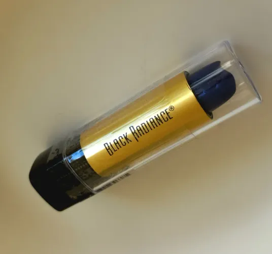 BATOM BLACK RADIANCE