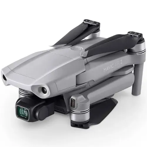 Drone DJI Mavic Air