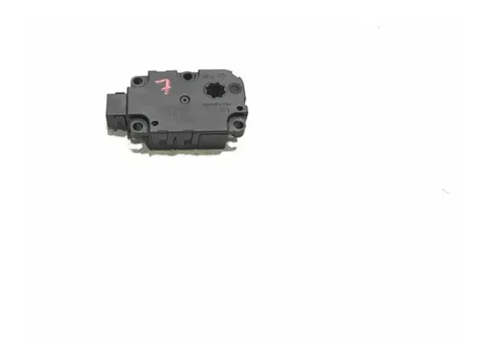 Servo Motor Ar Condicionado Audi A5 2019 #7