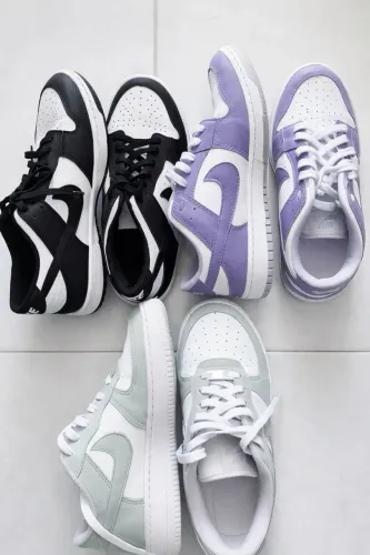 Tênis Nike