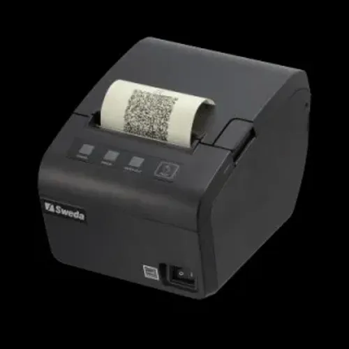 Impressora Sweda Si 300