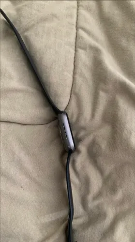 Apple watch series 4 (44mm)