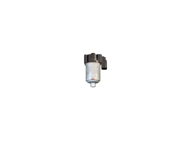 Motor Regulagem Banco D.e Ford Ranger 2020