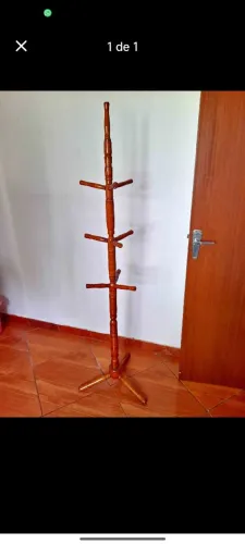 CABIDEIRO