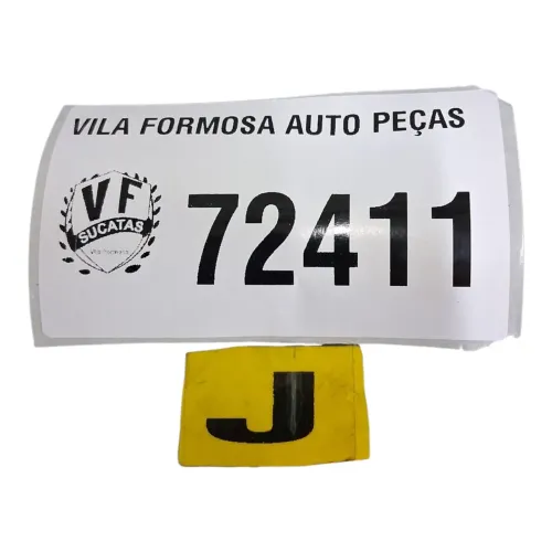 Roda Aro 18 Chery Tiggo 7 Pro 1.5 2024/2025