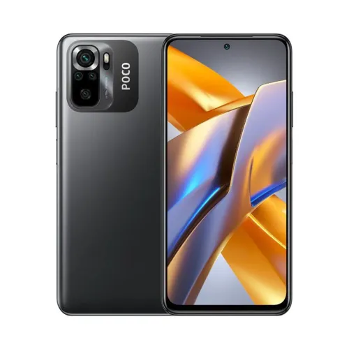 Celular poço M5s funcionando, leia a descrição