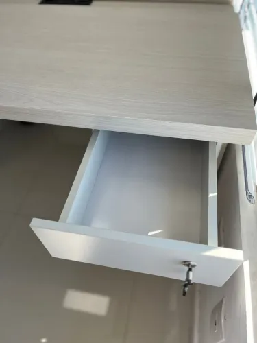Mesa para escritório