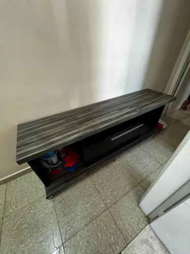Hack de sala de tv
