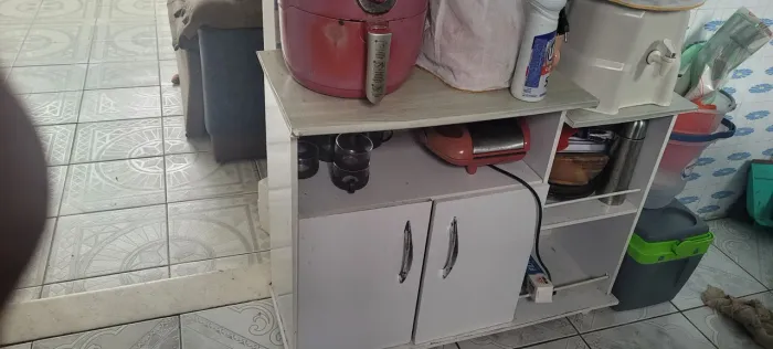 Fruteira