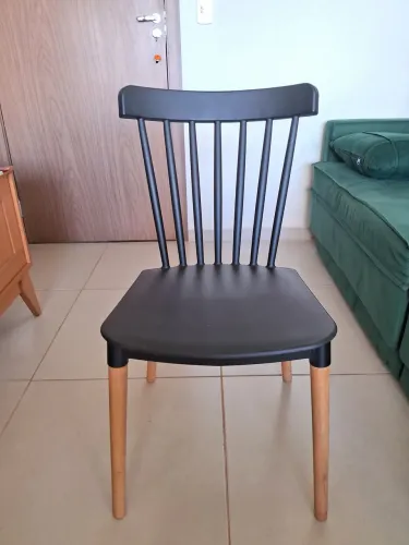 Cadeira