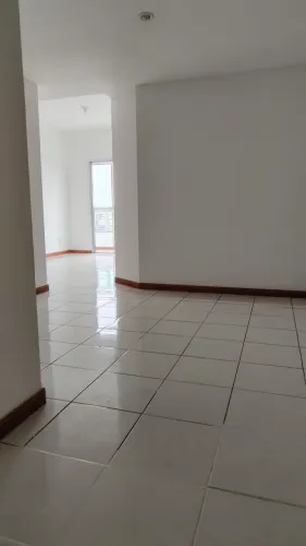 Alugamos excelente Apart. Jardim Colorado 