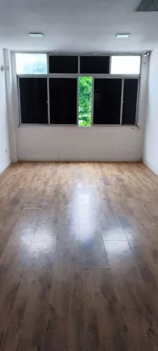 sala comercial olegario maciel