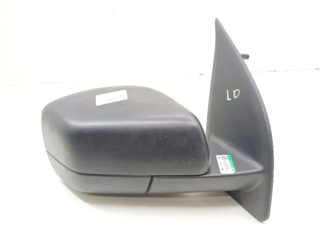 Retrovisor Direito C Espelho Freelander 2 2.2 2013