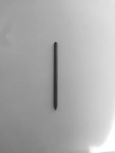 Caneta original para tablet Samsung em perfeito estado