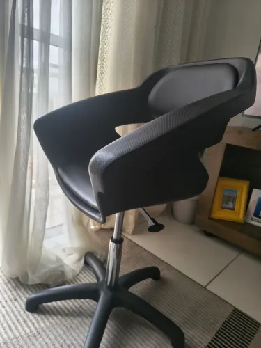 Cadeira de salão Primma