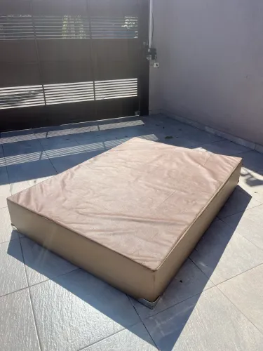 Box Casal
