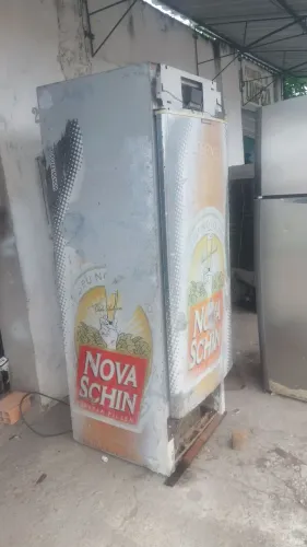 Cervejeira
