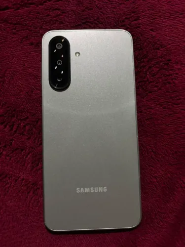 Samsung A17 5G
