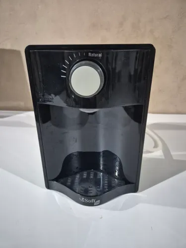 Purificador de Água Soft Everest (Água Natural)