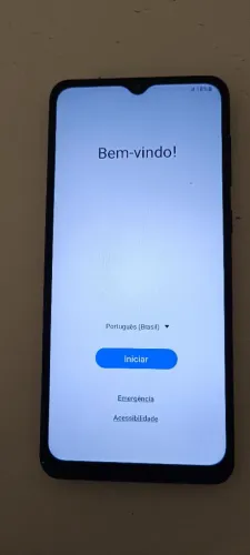 Samsung A02