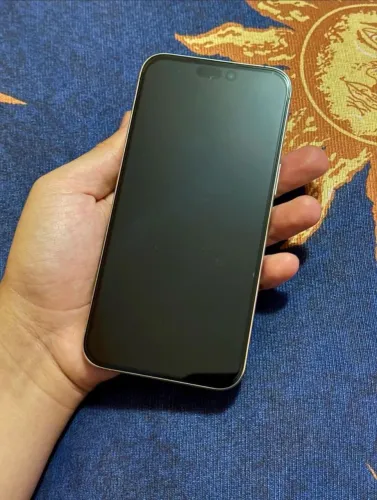 iPhone 15 Pro Max 256