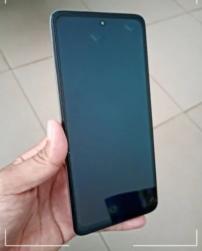 Moto G52