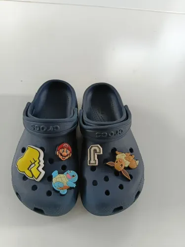 Crocs original C12 N° 29/30
