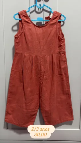 Roupas p menina (PREÇOS E TAMANHOS NAS FOTOS)