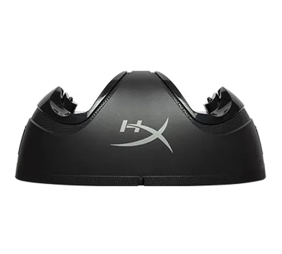 Carregador Duo HyperX para Controles PS4